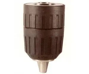 NENURODYTA_Z CATCHER Drill Chuck 1/2 inch 2-13mm