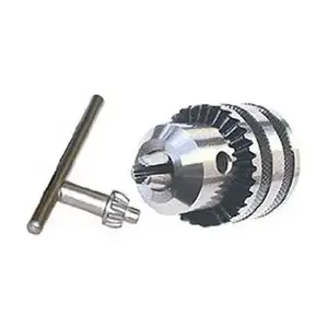 NENURODYTA_Z Drill Chuck M12 1.5-13mm
