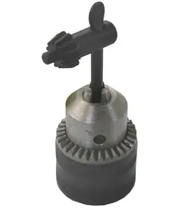 Drill Chuck B16 3-16mm