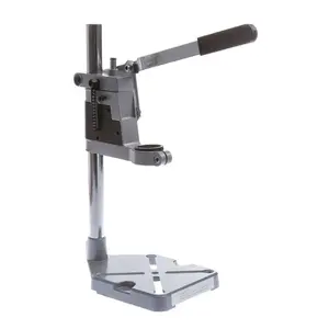 NENURODYTA_Z 103202 Electric Drill Stand