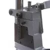 NENURODYTA_Z 103202 Electric Drill Stand Photo 2