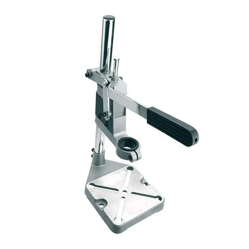 NENURODYTA_Z 103202 Electric Drill Stand Photo 3