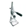 NENURODYTA_Z 103202 Electric Drill Stand Photo 3