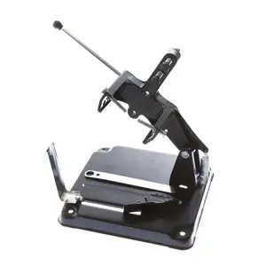 Angle Grinder Stand for 115mm and 125mm Grinders