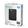 Western Digital Elements Portable 1TB External Hard Drive Photo 7