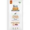 Сухой корм Brit Care Large Breed для собак Photo 3