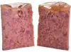 Suņu barība Brit Care Duck & Pâté Photo 2