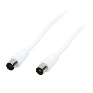 BLOW 8669 Antenna Cable 4.5m