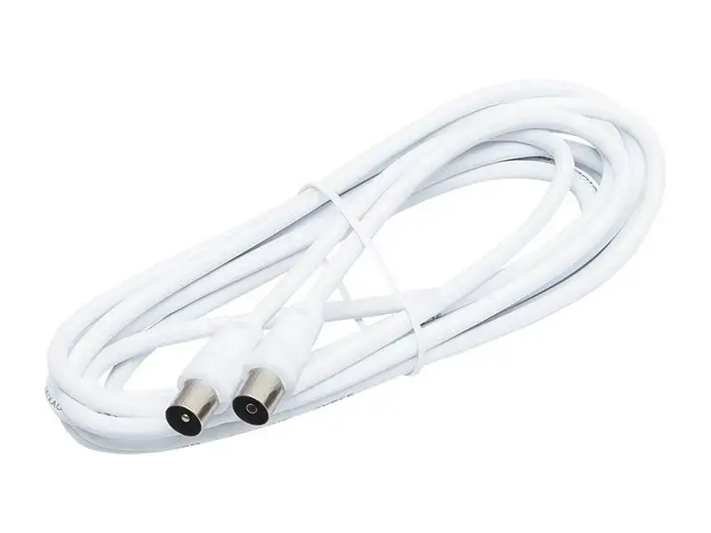 BLOW 8669 antenas kabelis 4,5 m Photo 2