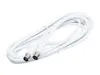 BLOW 8669 antenas kabelis 4,5 m Photo 2