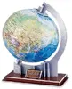 NENURODYTA_Z 3D Globe Puzzle 525084676 Photo 2