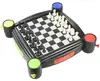 Настольная игра 7 в 1 Photo 2
