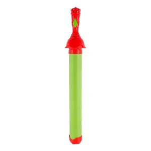 NENURODYTA_Z Toy Water Gun Stick 65cm