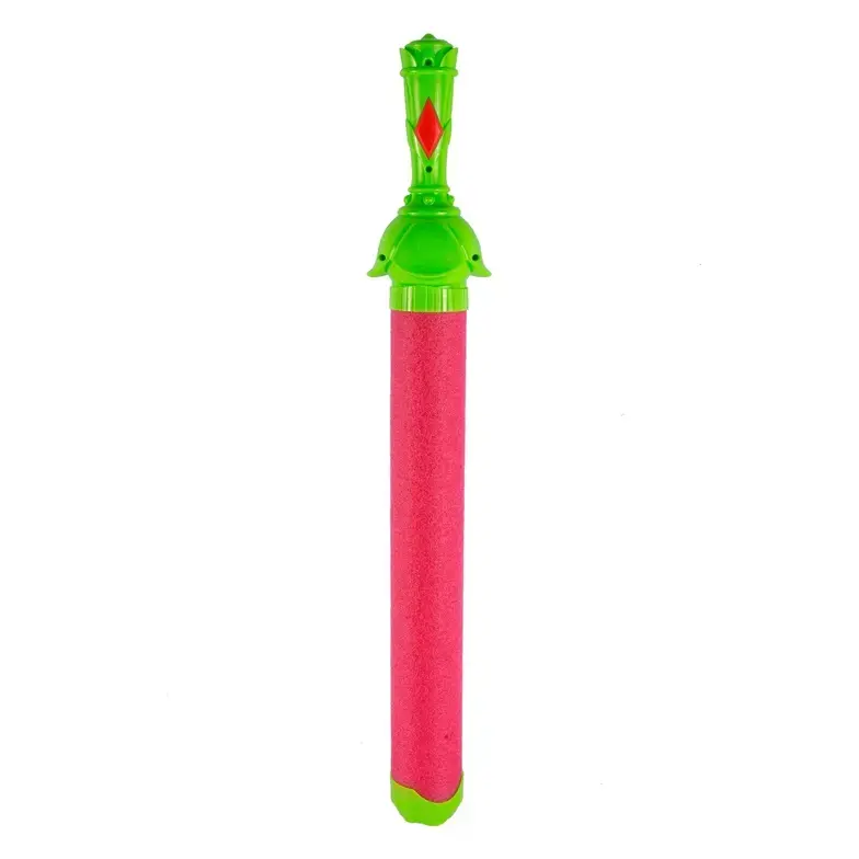 NENURODYTA_Z Toy Water Gun Stick 65cm Photo 2