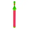 NENURODYTA_Z Toy Water Gun Stick 65cm Photo 2