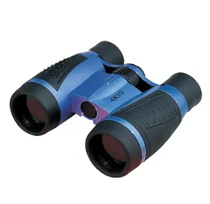 NENURODYTA_Z 23181 Binoculars
