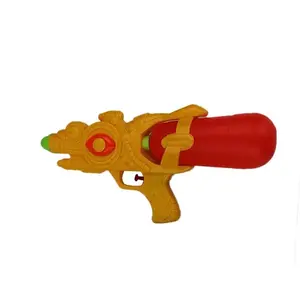 NENURODYTA_Z Toy Water Gun 34 cm