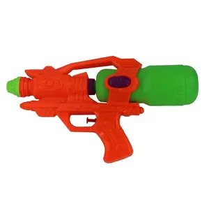 Игрушечный водяной пистолет NENURODYTA_Z, 30 см