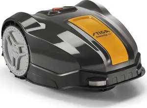Galda tenisa galds STIGA Outdoor Roller