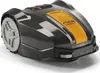 Galda tenisa galds STIGA Outdoor Roller Photo 2