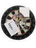 NENURODYTA_Z 95-0300 Bristle Dartboard Photo 2