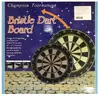 NENURODYTA_Z 95-0300 Bristle Dartboard Photo 3