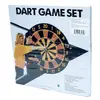 Darts Target 95-0328B Photo 2