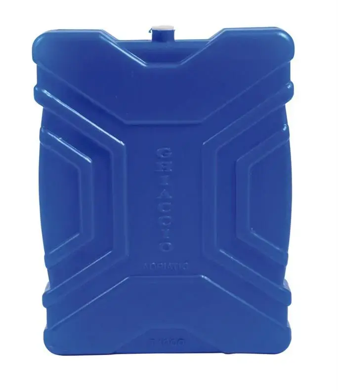 Поднос Adriatic COLD TRAY 170 Photo 2
