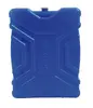 Поднос Adriatic COLD TRAY 170 Photo 2