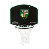 Spalding Euroleague BC Žalgiris mini basketbola dēlis Photo 3