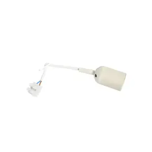 LIREGUS LRD-20B Repair Works Power Socket with E27 Base