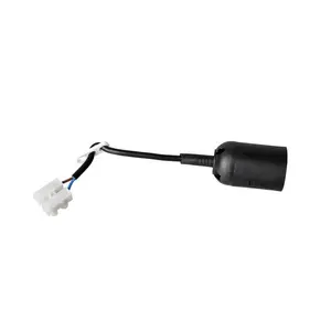 LIREGUS LRD-20J Repair Works Slot