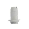Патрон для лампы PAWBOL D.3027B E14 Photo 2