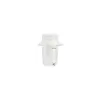 Патрон для лампы PAWBOL D.3027B E14 Photo 3