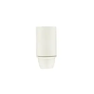 LIREGUS N10B Lamp Socket