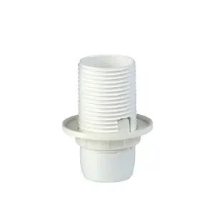LIREGUS E14 Lamp Socket RP