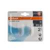 Halogēna spuldze Osram Halostar 50W GY6.35 Photo 2