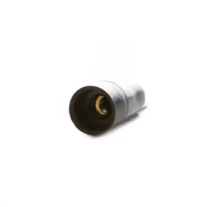 PAWBOL D.3001 E14 spuldzes patrona