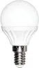 Spectrum P45 LED spuldze E14 4W 340lm 6000K Photo 2