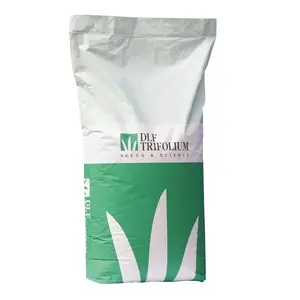 DLF Robustica Lawn Seeds, 20 kg