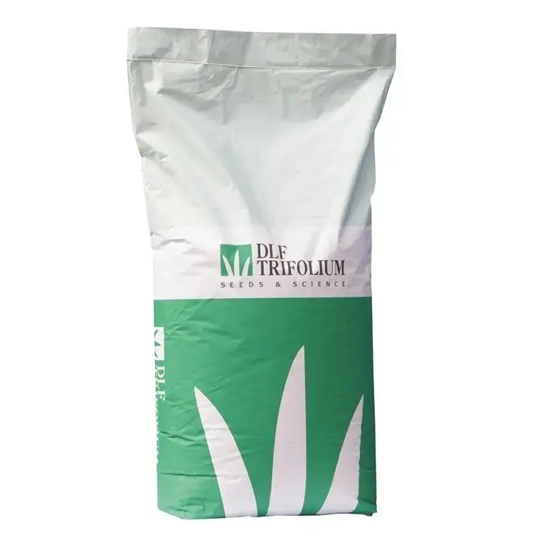 DLF Robustica Lawn Seeds 20 kg Photo 2
