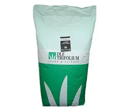 DLF Road Lawn Seeds 20 kg Photo 2