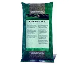 DLF Robustika Lawn Seeds, 1 kg