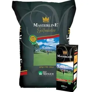 DLF Golfmaster Lawn Seeds, 10 kg