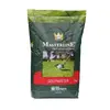 DLF Golfmaster Lawn Seeds 10 kg Photo 2