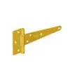 header-product