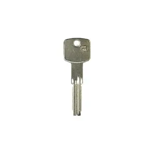 Atslēgas sagatave JMA CI-48