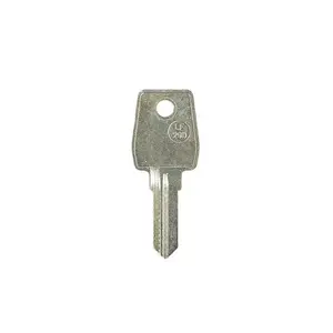 JMA LF-29D Blank Key