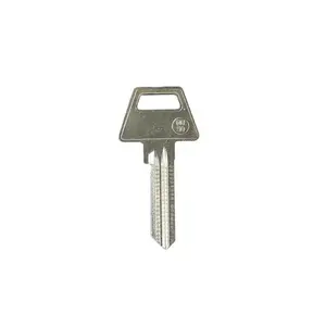 JMA RU-5D Key Blank