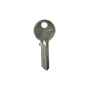 JMA U-5DSP Blank Key
